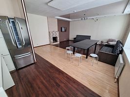 5 - комнатный стандарт Номера: 20, Гостевой дом Домашний, Златоуст