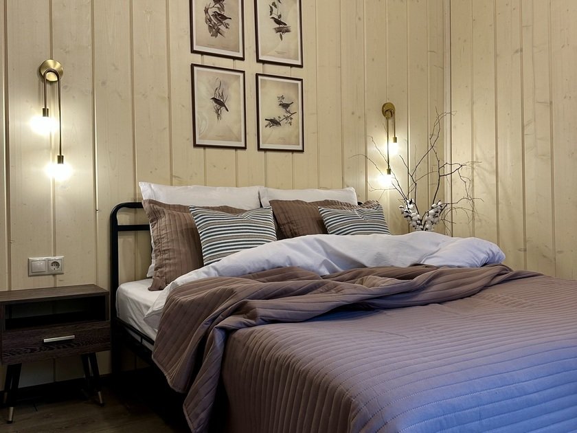 Wood Estate , Московская область: фото 2