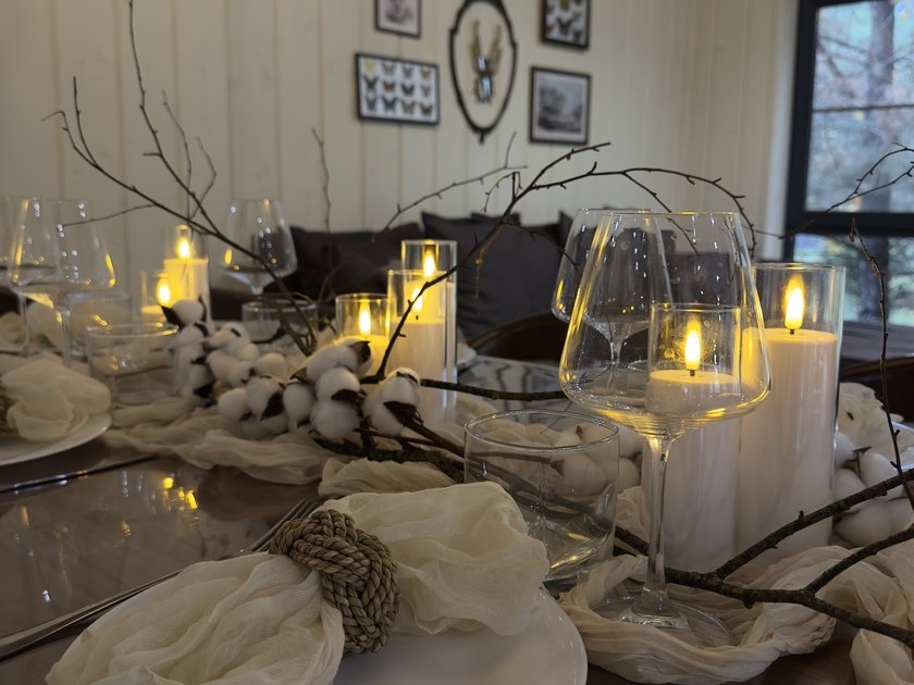 Wood Estate , Московская область: фото 4