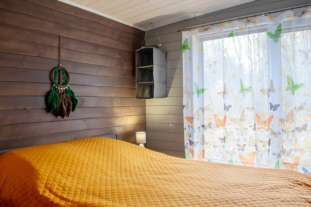 Морошка, Республика Карелия: фото 4