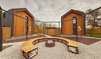 Дома в аренду Мьюс Вилла 