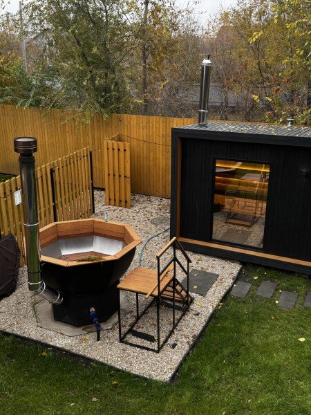 Мьюс Вилла , Самарская область: фото 3