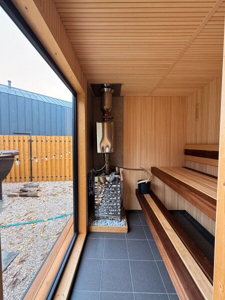 Мьюс Вилла , Самарская область: фото 5