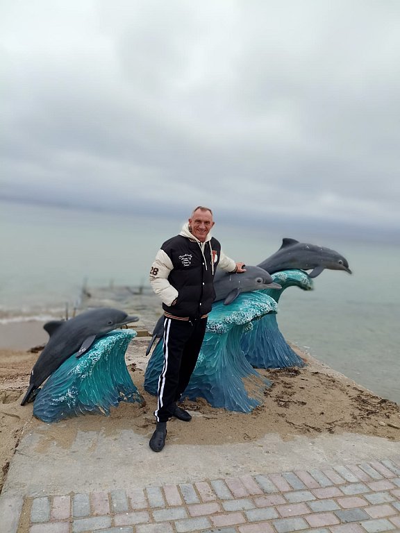 Фото из отзыва от 07.12.2025