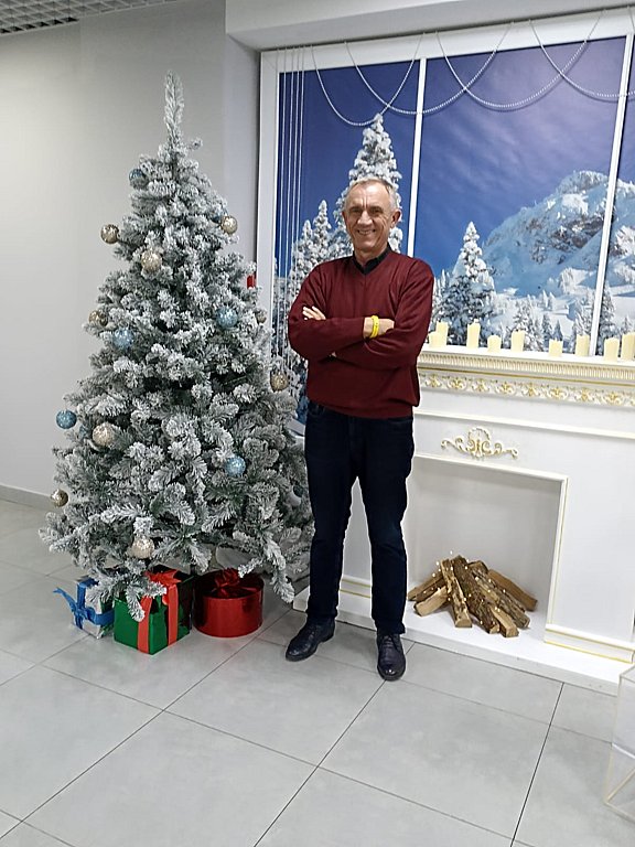 Фото из отзыва от 07.12.2025