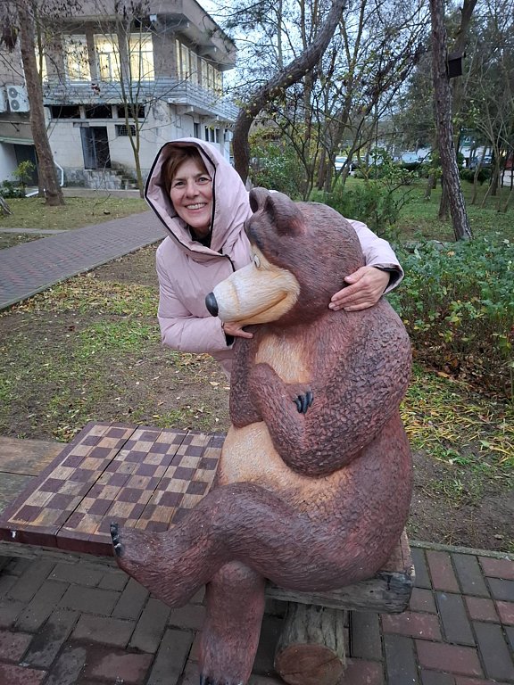 Фото из отзыва от 07.12.2025