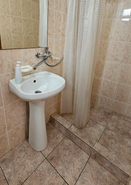 Стандартный 4-местный