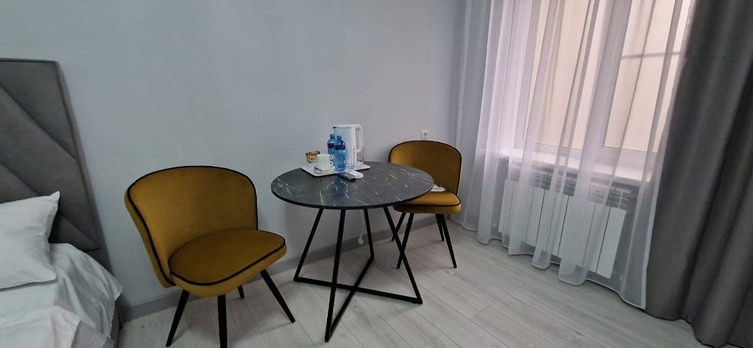 Престиж, Республика Дагестан: фото 5