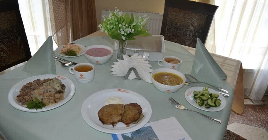 Фото из отзыва от 20.12.2025