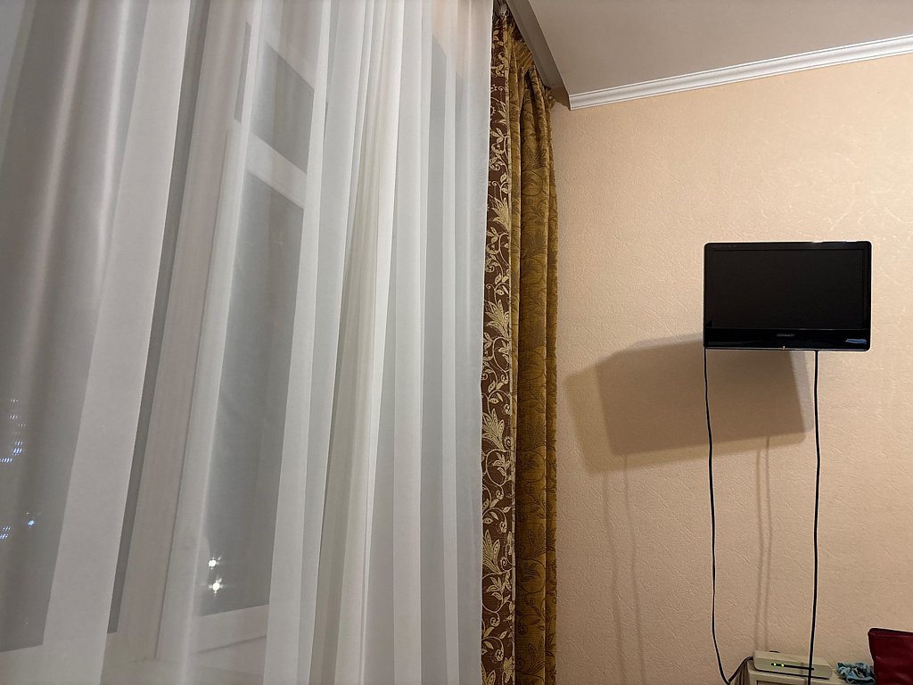 Фото из отзыва от 20.12.2025