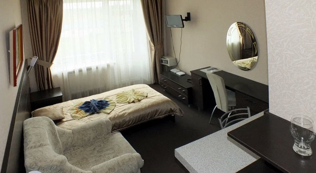 Фото из отзыва от 20.12.2025