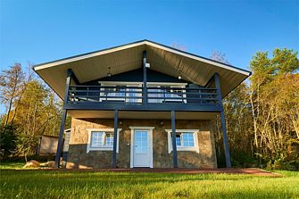 Гостевой дом Талони