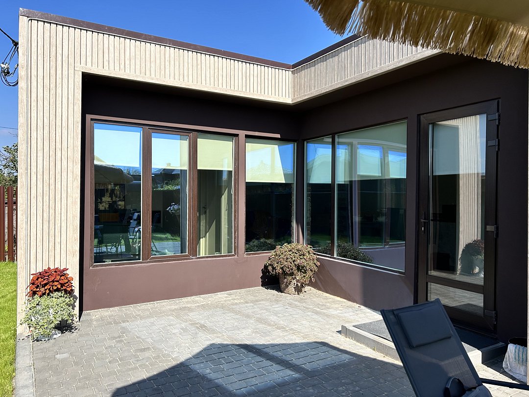 Гостевой дом Minecraft, Республика Татарстан: фото 5