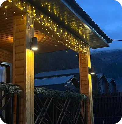 Си Нур, Республика Карачаево-Черкесия: фото 5