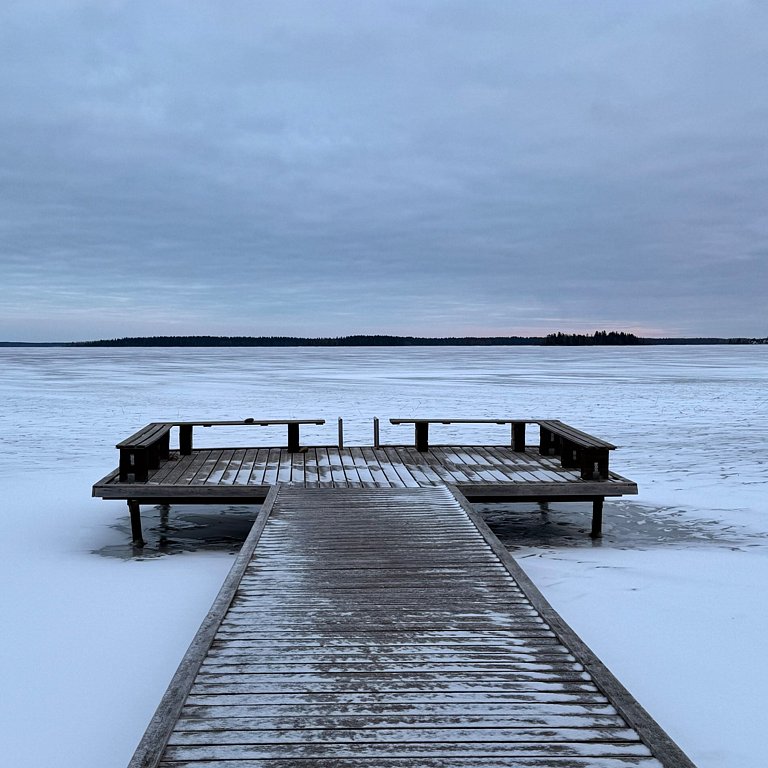 Фото из отзыва от 22.12.2025