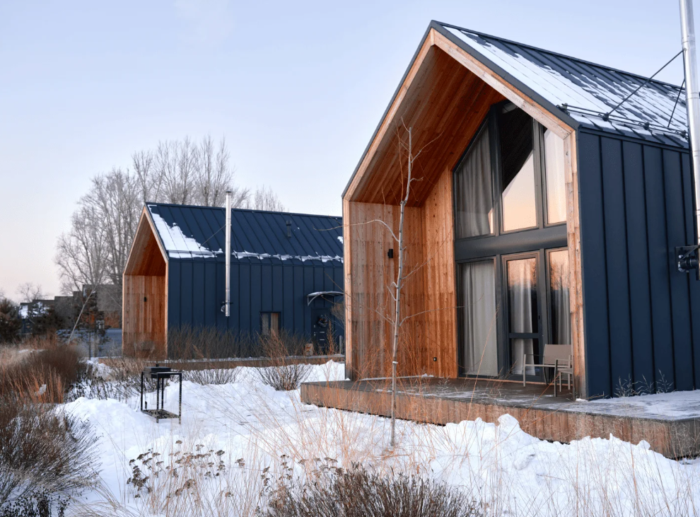 База отдыха Бриз, Самарская область, Самара поселок Курумоч Малая Царевщина поселок Волжский