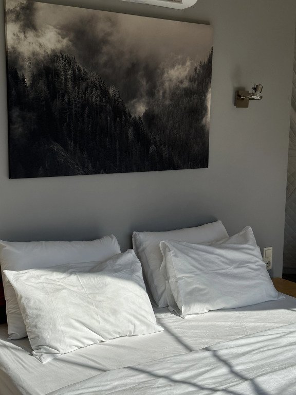 Глэмпинг Cloud Park Altay, Алтайский край: фото 3