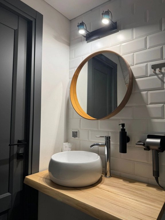 Глэмпинг Cloud Park Altay, Алтайский край: фото 5