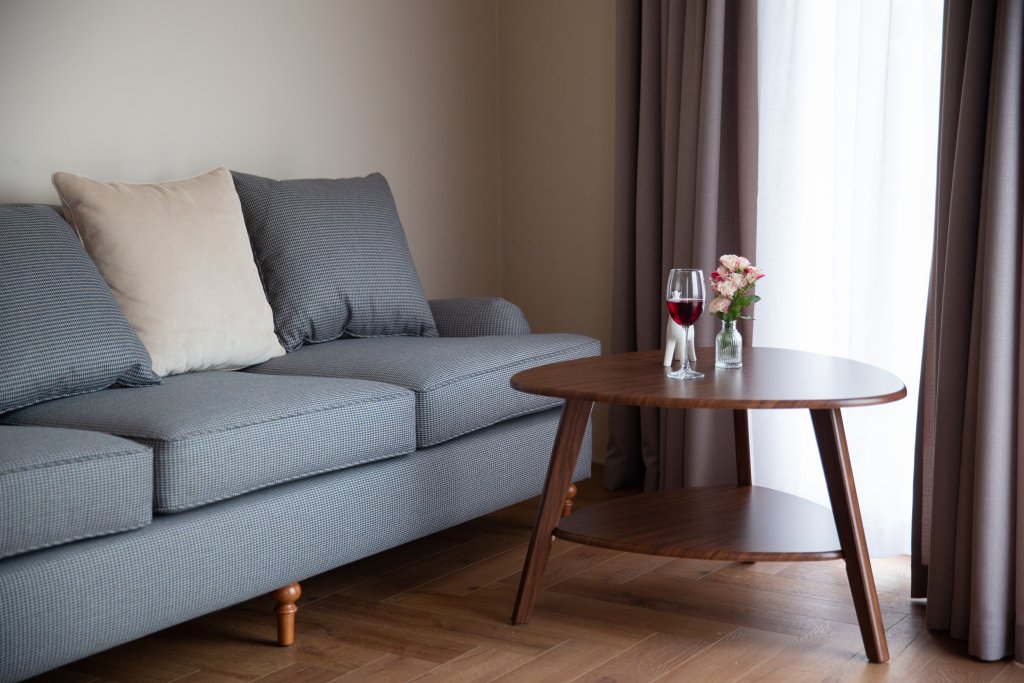 Глэмпинг Хотон, Республика Калмыкия: фото 5