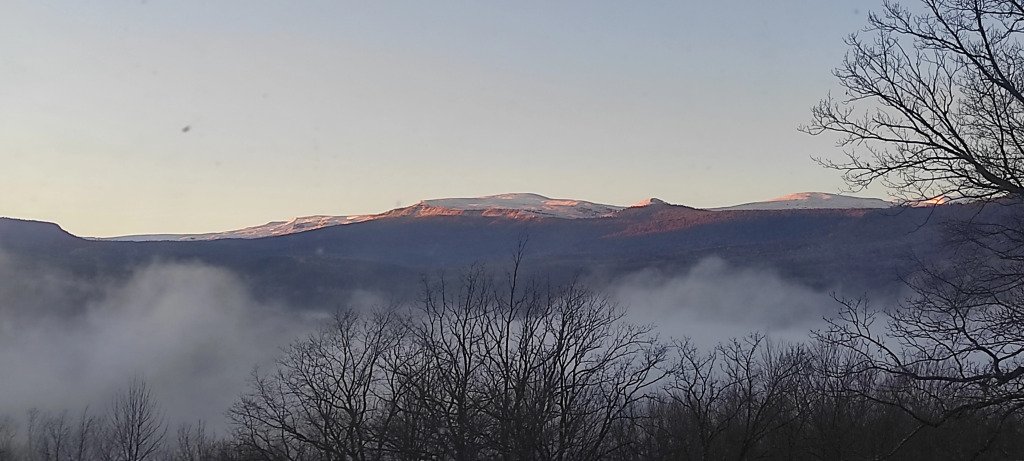 Лагонаки, Краснодарский край: фото 3