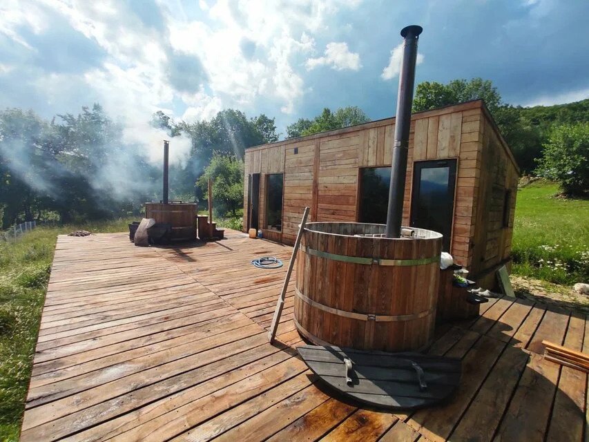 Лагонаки, Краснодарский край: фото 2