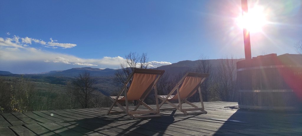 Лагонаки, Краснодарский край: фото 5