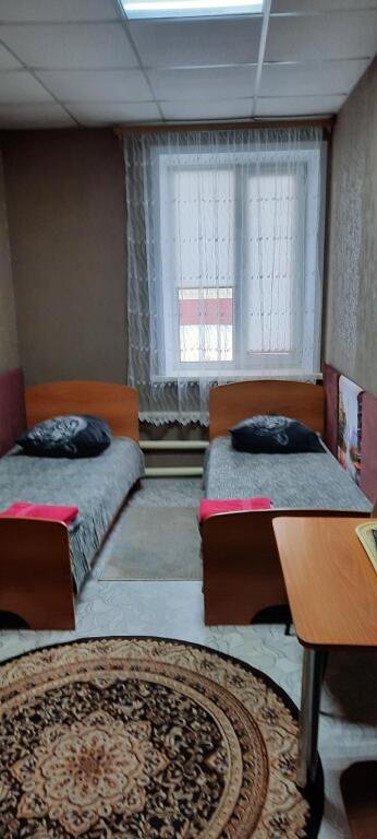 Otel IP TANAKOVA A.M, Алтайский край: фото 3