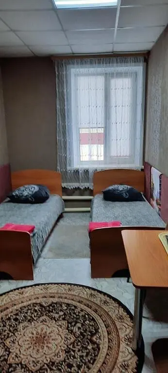 Otel IP TANAKOVA A.M, Алтайский край: фото 3
