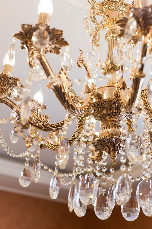 База отдыха Экопарк Раздолье, Омская область: фото 3