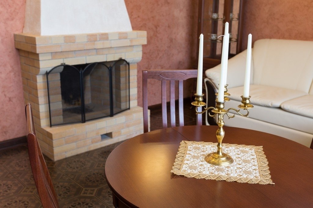 База отдыха Экопарк Раздолье, Омская область: фото 4