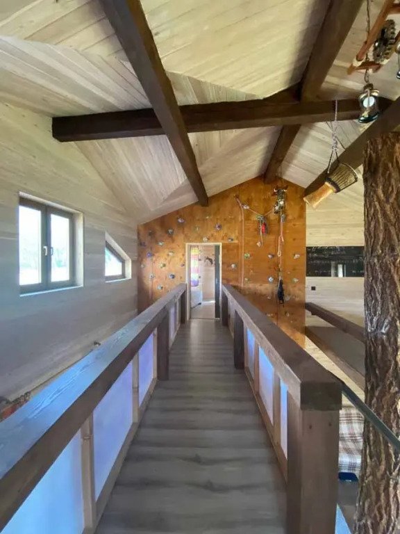 Туристический комплекс Альтаир, Горный Алтай (Республика Алтай): фото 2