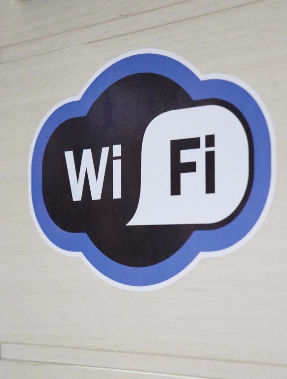 База отдыха  Normann, Мурманская область: фото 2