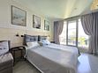 Двухместный номер Standard двуспальная кровать, База отдыха BrigHouse, Туапсе
