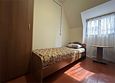 Эконом одноместный, База отдыха Эльбрус, Головинка