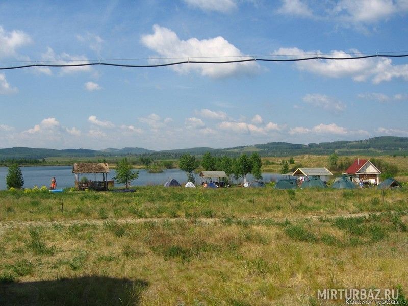 Тархун, Республика Башкортостан: фото 3
