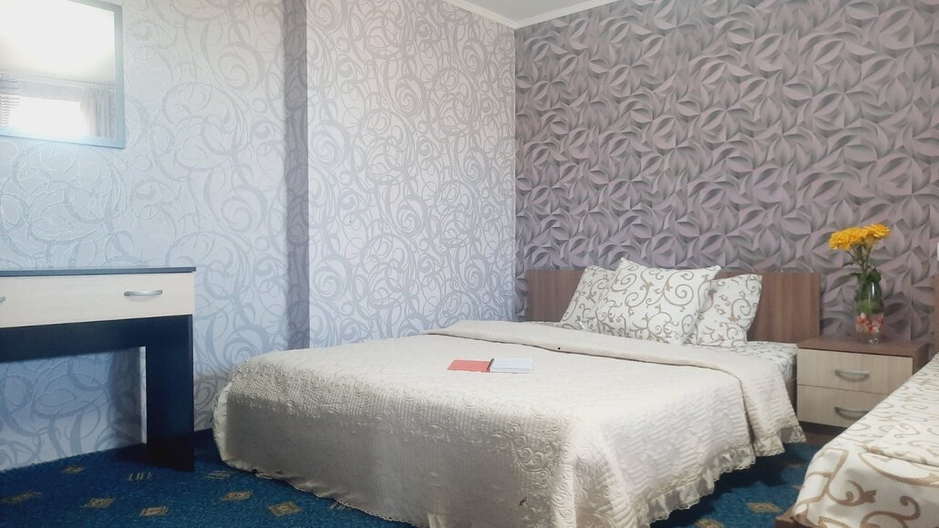 Жемчужина моря, Крым: фото 2