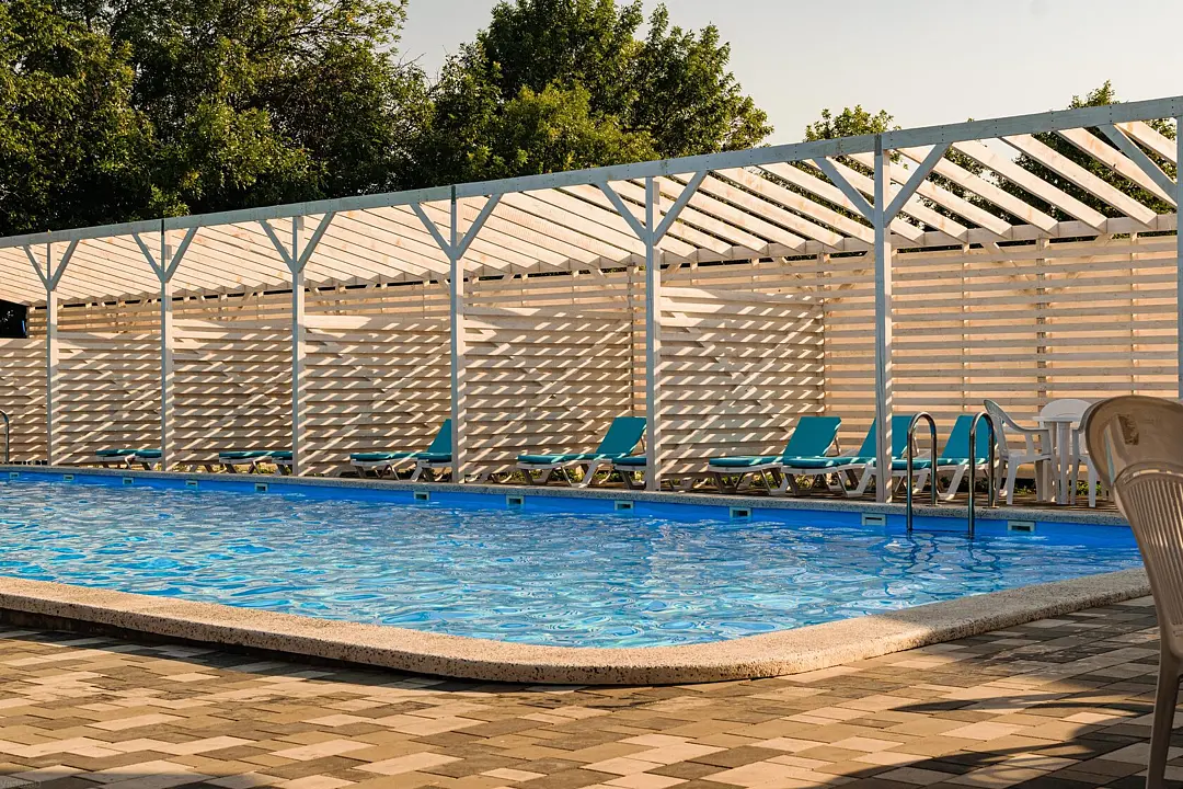 Панорама, Ростовская область: фото 4