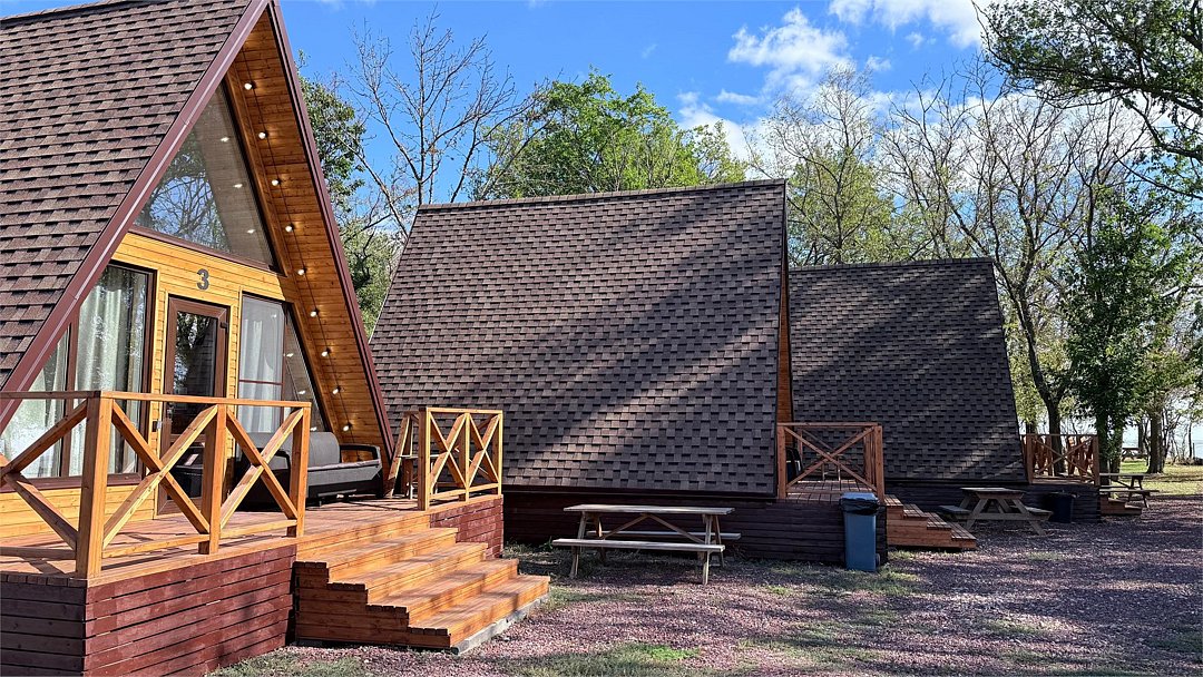 Панорама, Ростовская область: фото 3