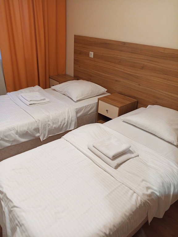 Фото из отзыва от 25.12.2025