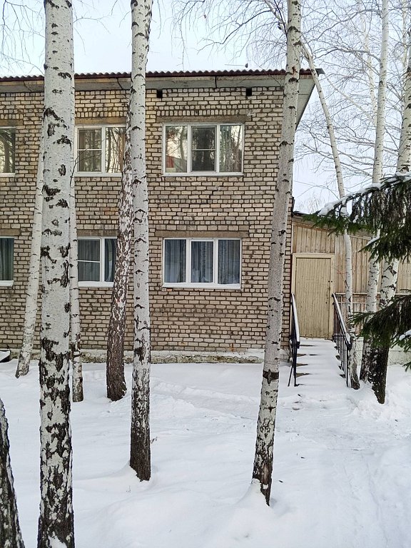 Фото из отзыва от 25.12.2025