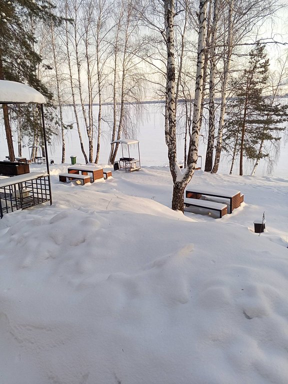 Фото из отзыва от 25.12.2025