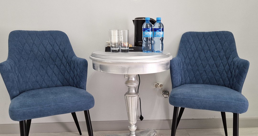 Престиж, Республика Дагестан: фото 3