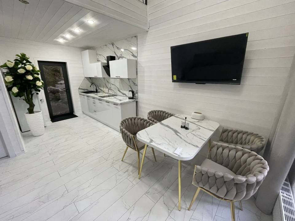 7 Звезд, Республика Карачаево-Черкесия: фото 2