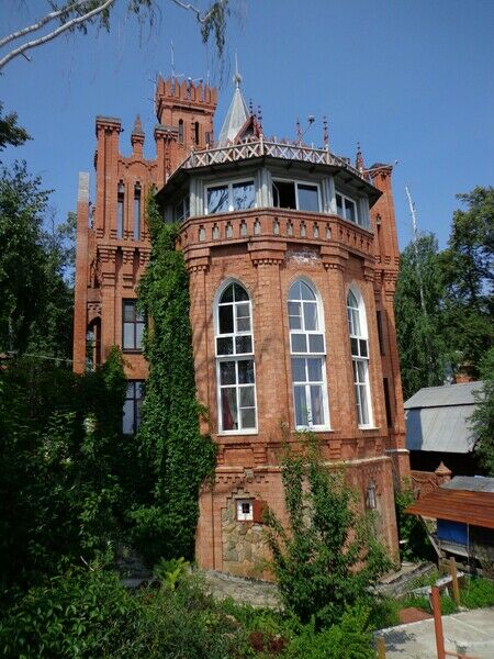 Увильды базы отдыха фото