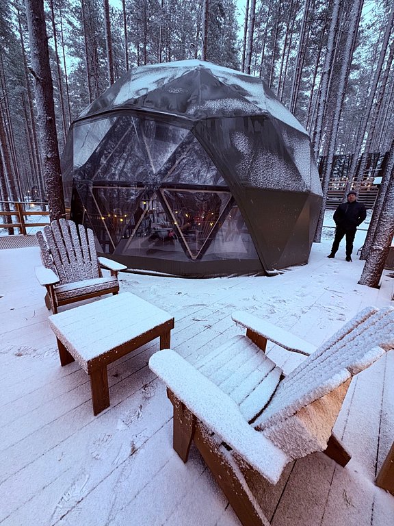 Фото из отзыва от 27.12.2025