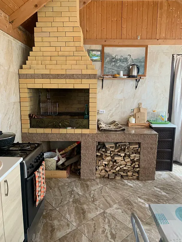 На Львовской, Краснодарский край: фото 5