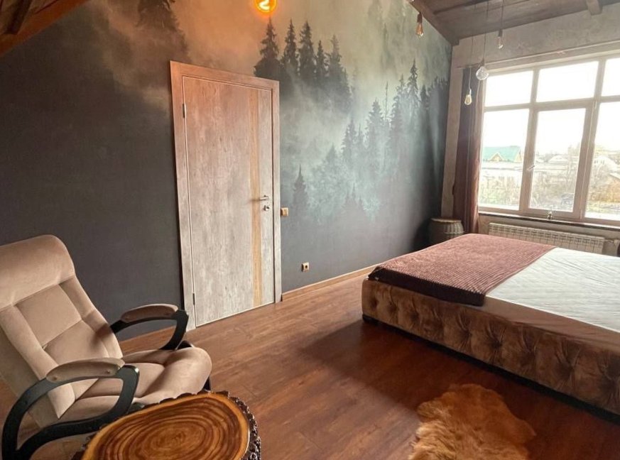 Сказочный Домик , Самарская область: фото 2