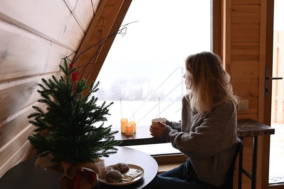 Хохловка, Пермский край: фото 2