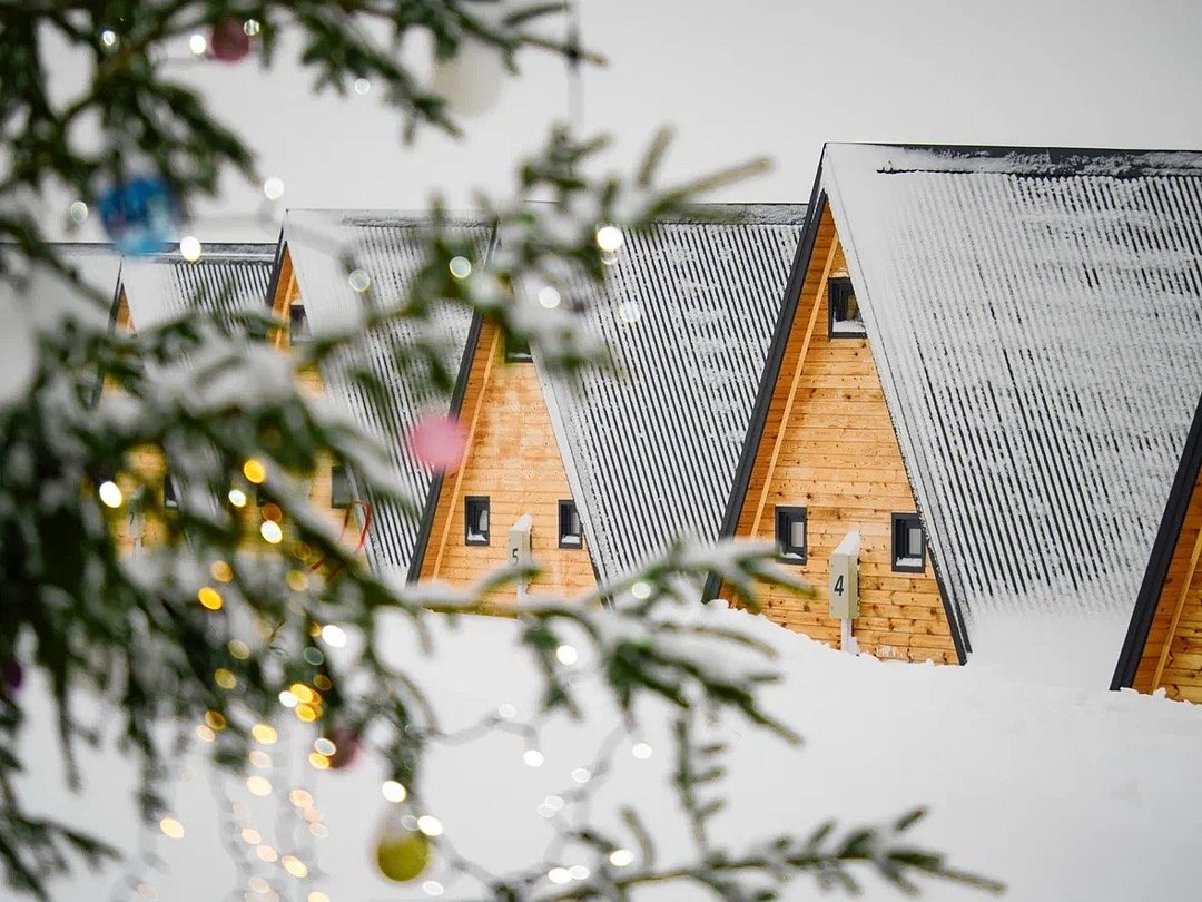 Дома в аренду Хохловка, Хохловка, Пермский край