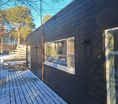 Седьмой день, Ленинградская область: фото 3